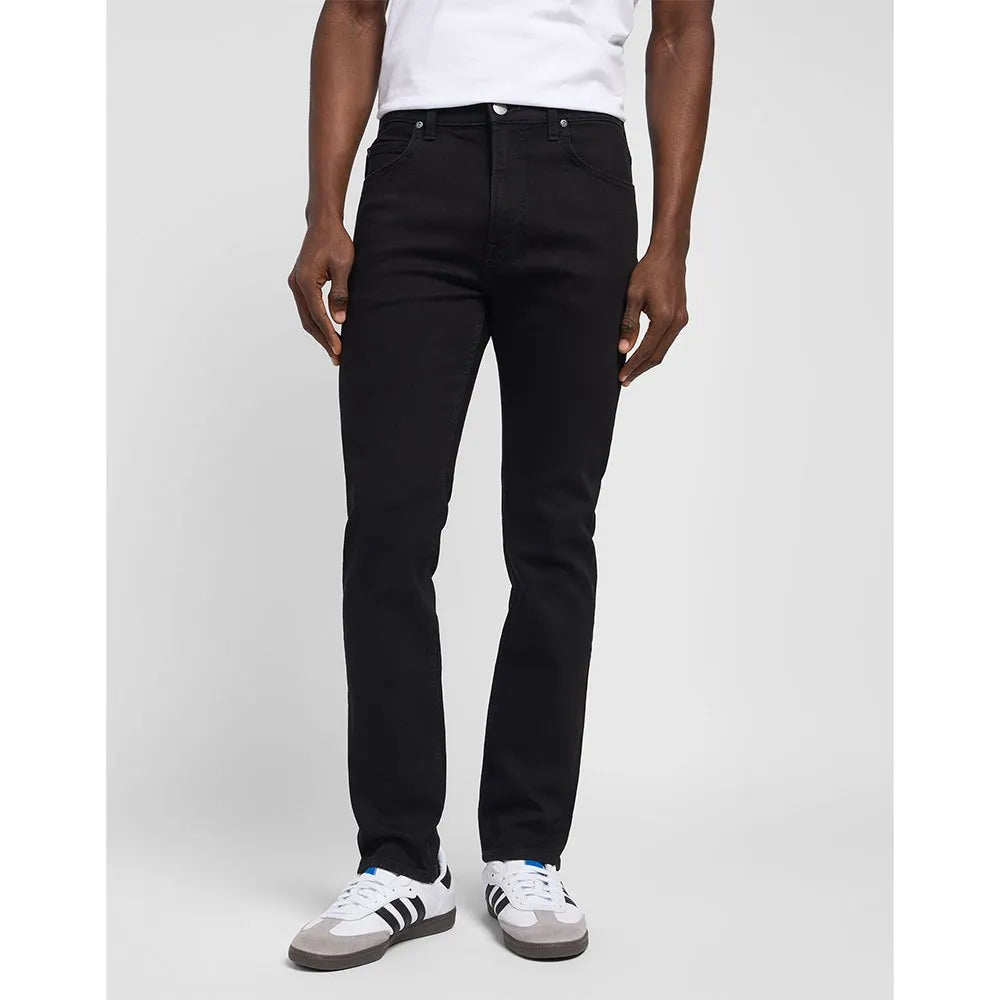 Lee Rider jeans