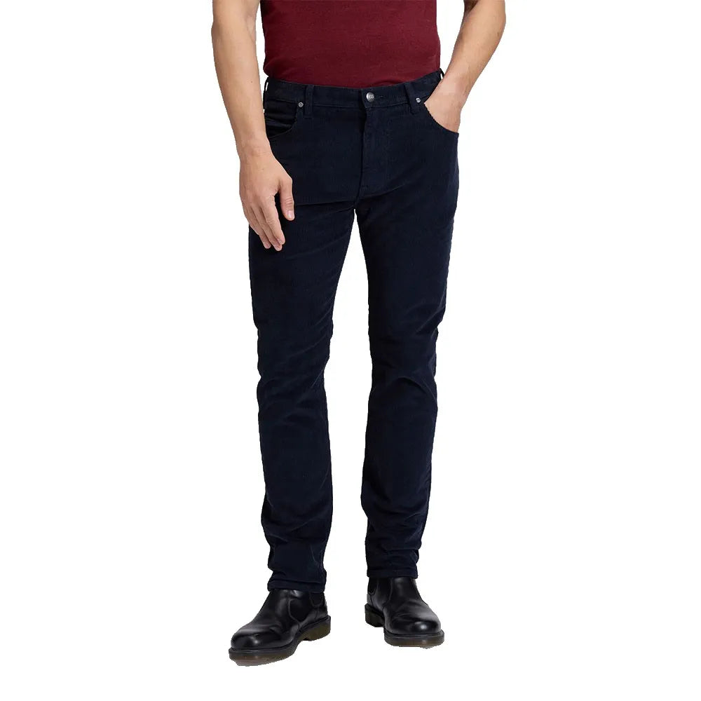 Lee Rider Slim Straight Fit jeans