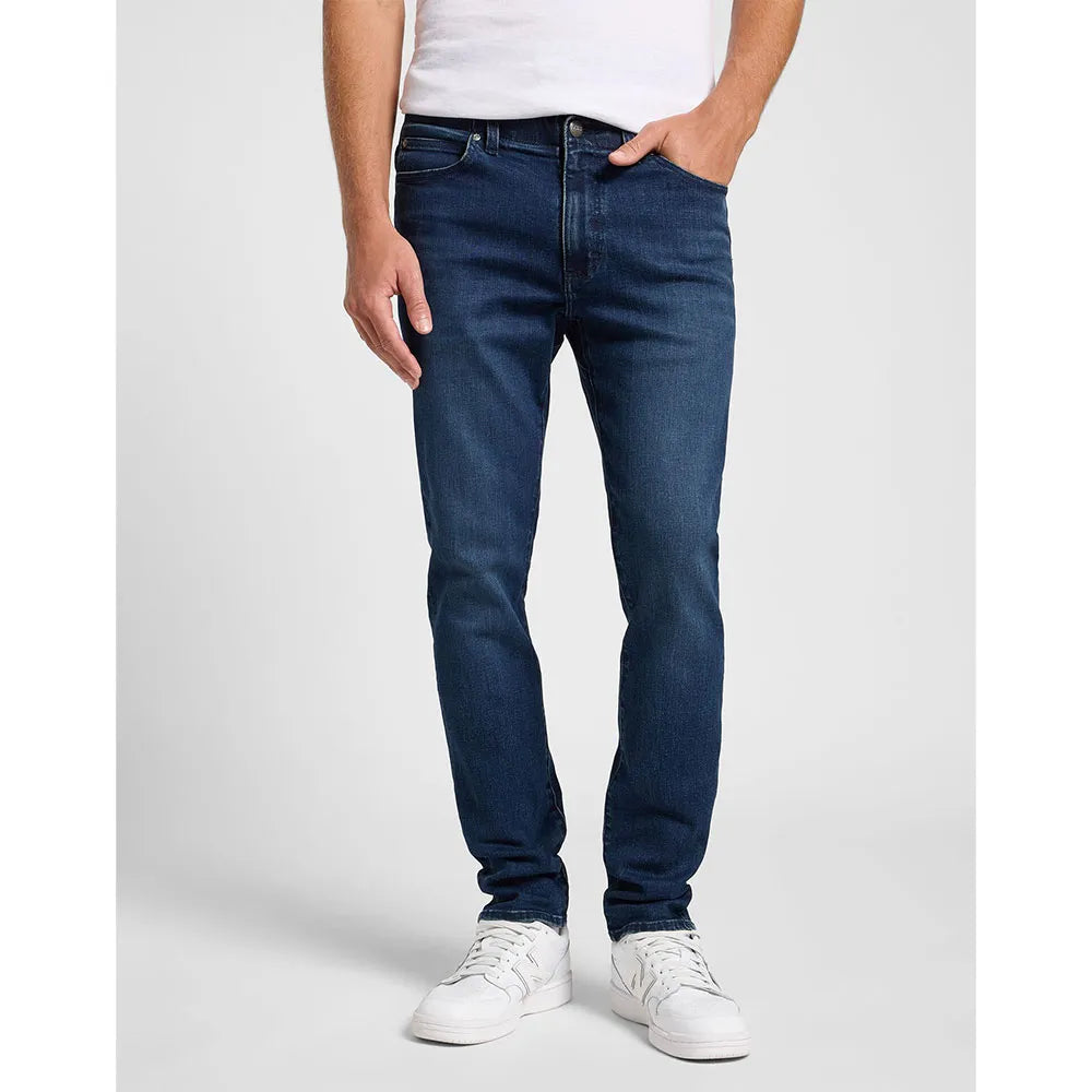 Lee Skinny Fit Extreme Motion jeans