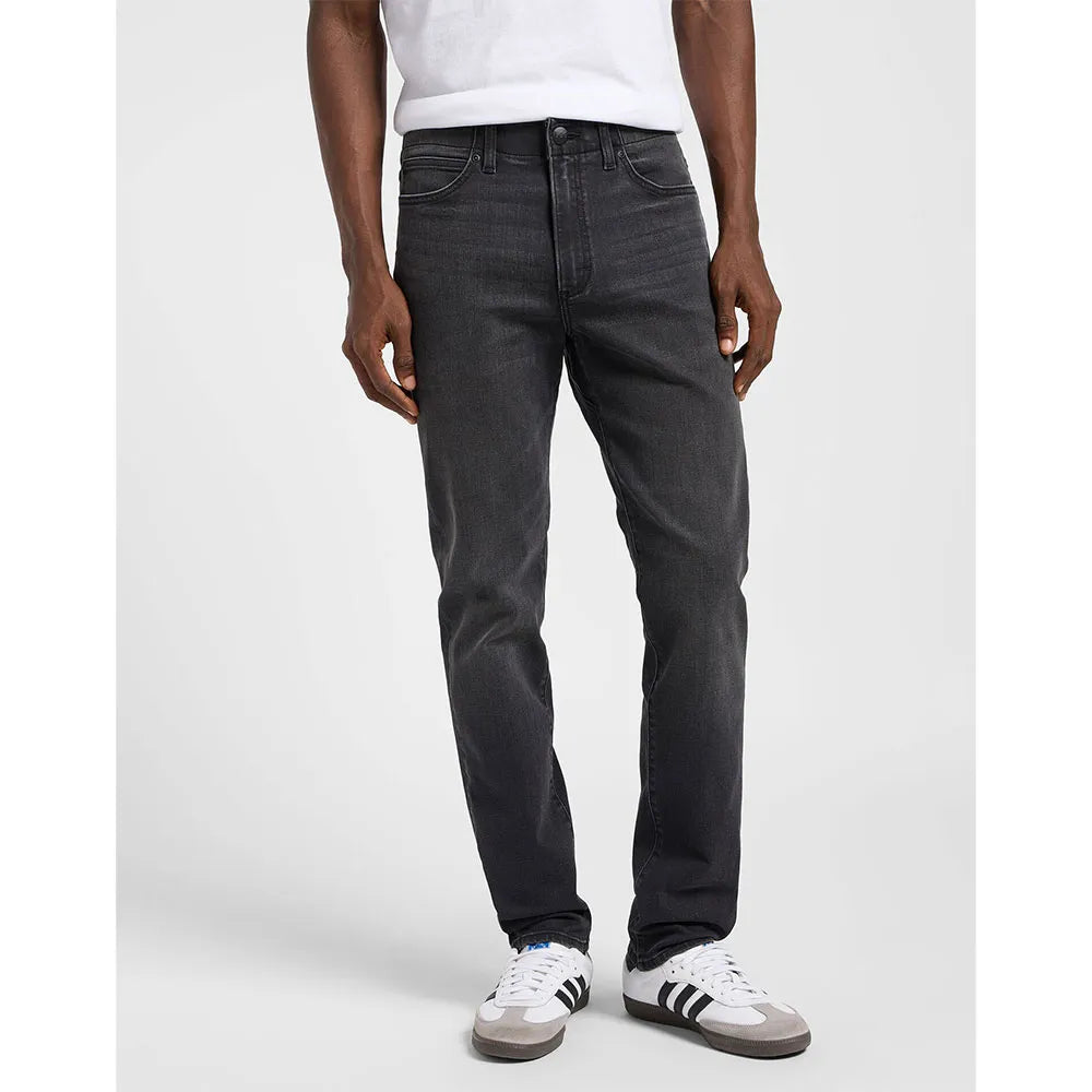 Lee Slim Fit Extreme Motion jeans