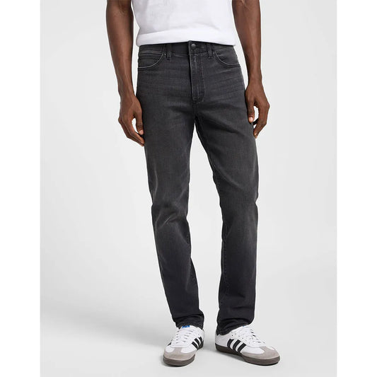 Lee Slim Fit Extreme Motion jeans