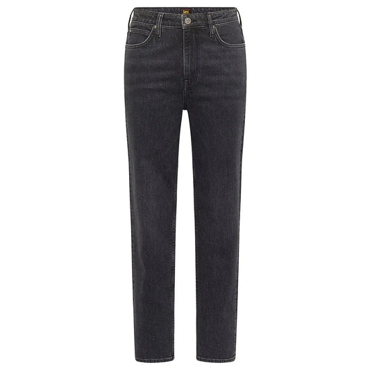 Lee Stella Tapered pants