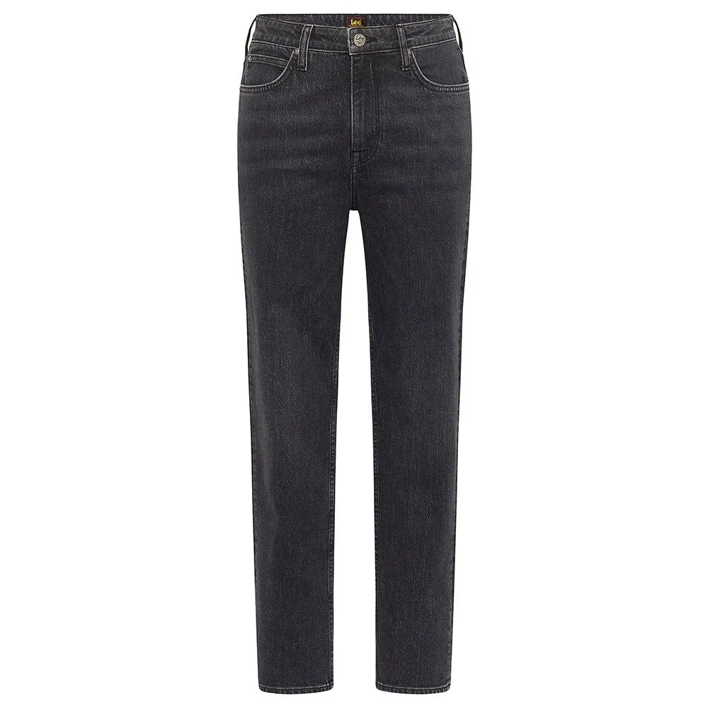 Lee Stella Tapered pants