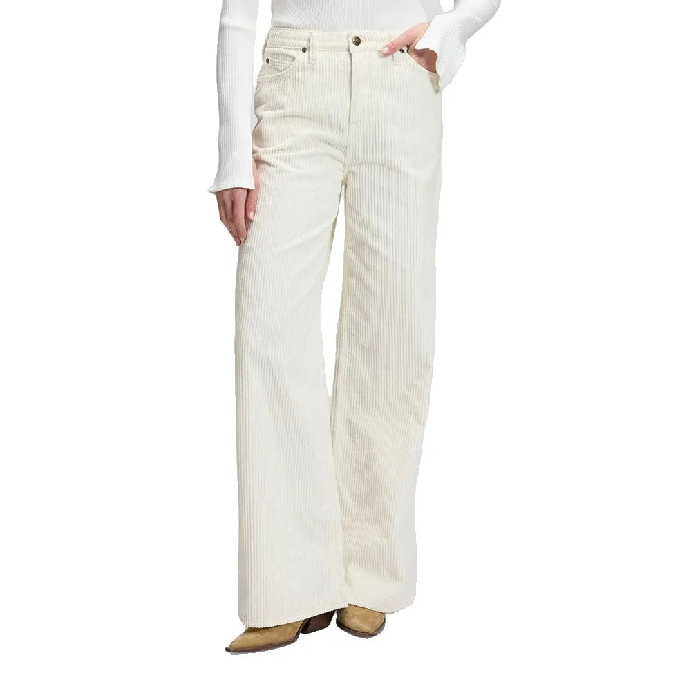 Lee Stella Wide Leg high waist pants