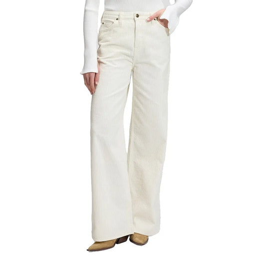 Lee Stella Wide Leg high waist pants