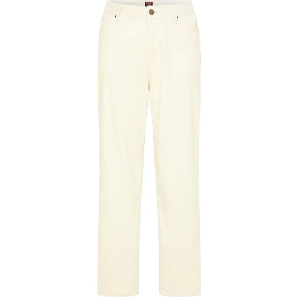 Lee Wide Leg jeans