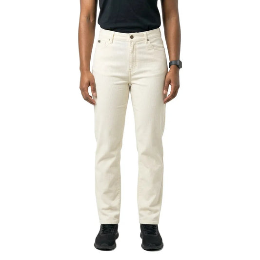 Lee Wide Leg jeans