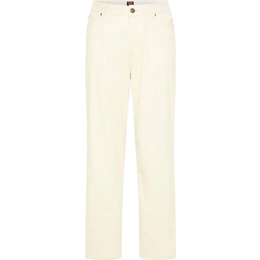 Lee Wide Leg jeans