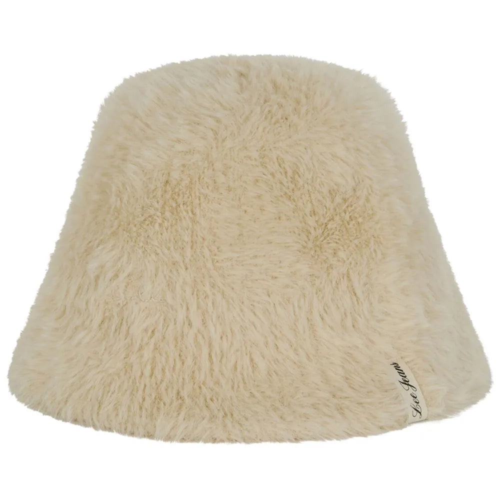 Lee Winter hat
