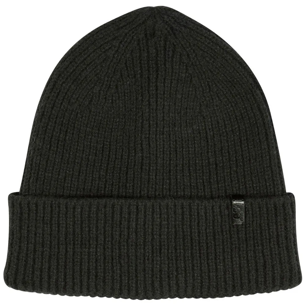 Lee Xmas Pack beanie