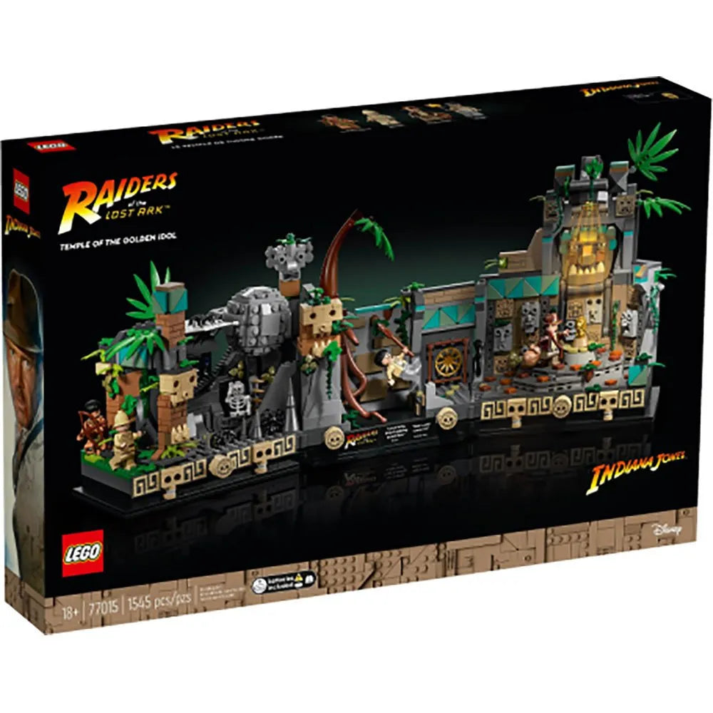Lego Pt-Ip-4-4-2022 Construction Game