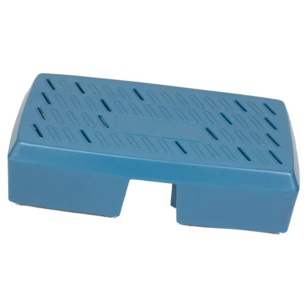 Leisis Aqua step