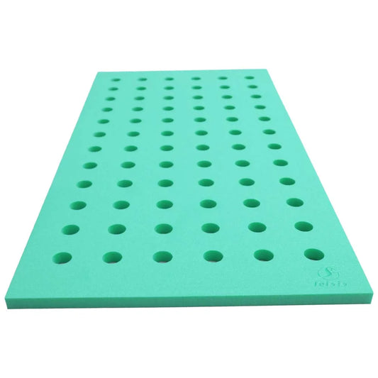 Leisis Baby Cover Small Floating Mat