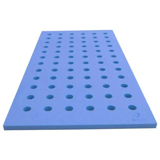 Leisis Baby Cover Small Floating Mat
