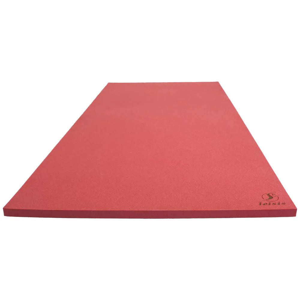 Leisis Floating Cover Standard Floating Mat
