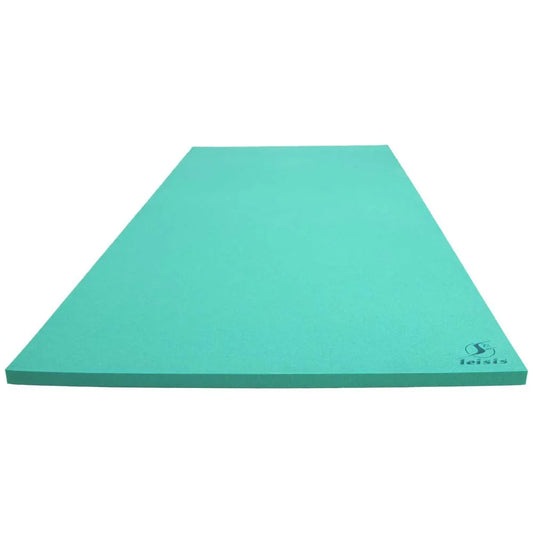 Leisis Floating Cover Standard Floating Mat