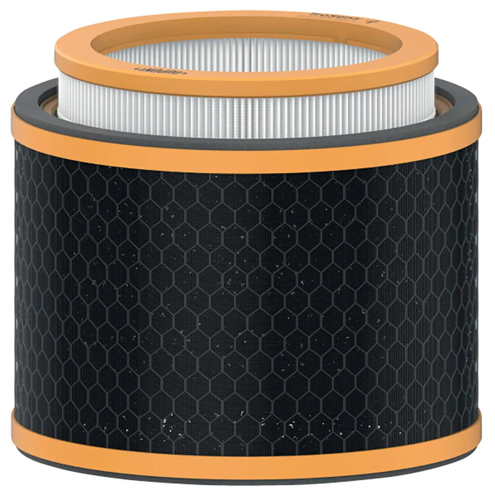 Leitz Hepa COV M air purifier filter
