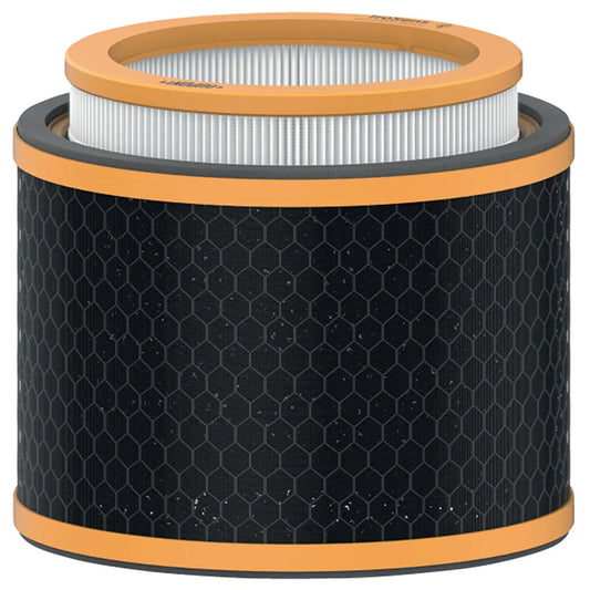 Leitz Hepa COV M air purifier filter