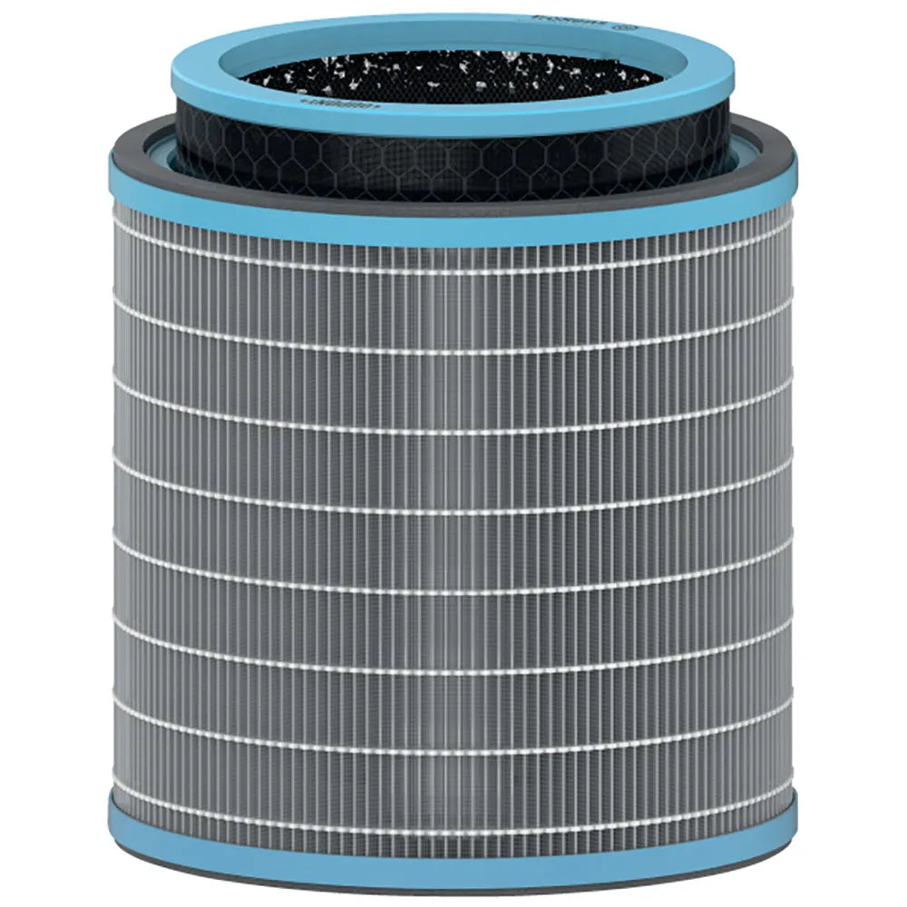 Leitz Hepa L air purifier filter