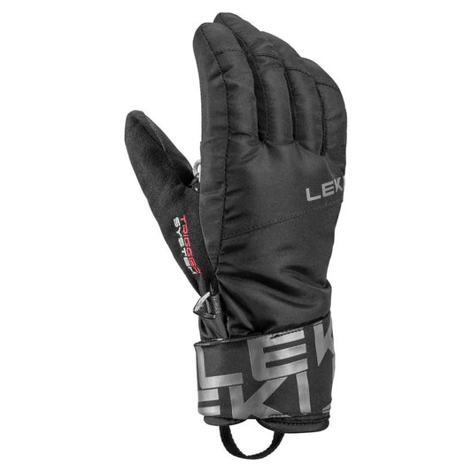 Leki alpino Air Swtch 3D gloves