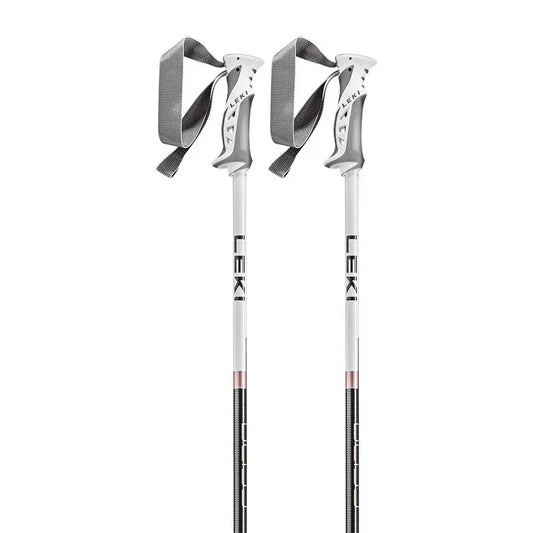 Leki alpino Bliss poles