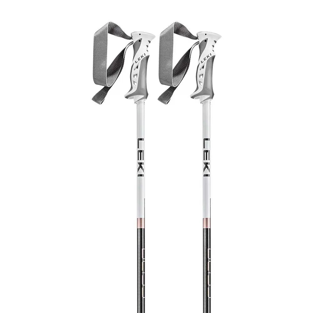 Leki alpino Bliss poles