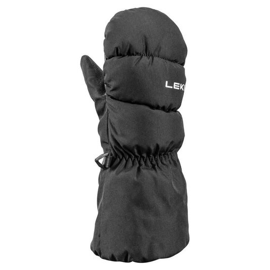 Leki alpino Glace Zero MITT Long gloves