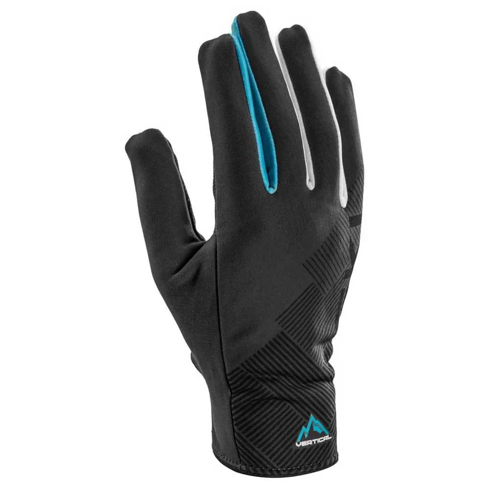 Leki alpino Guide Lite GORE-TEX Infinium™ Windstopper® gloves