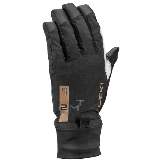 Leki alpino Montera Storm gloves