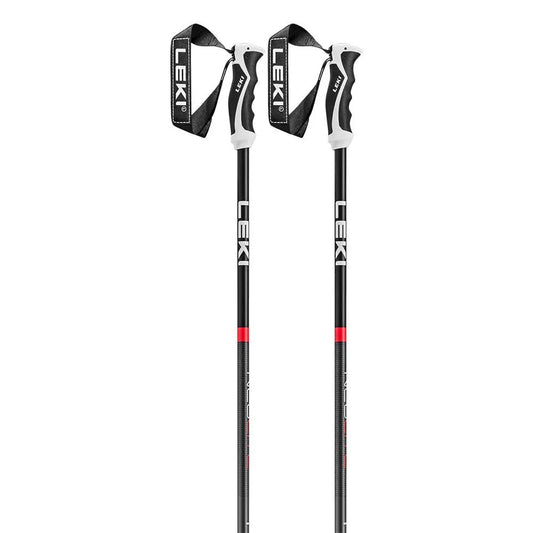 Leki alpino Neolite poles