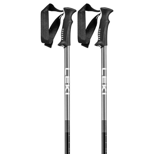 Leki alpino Primacy poles