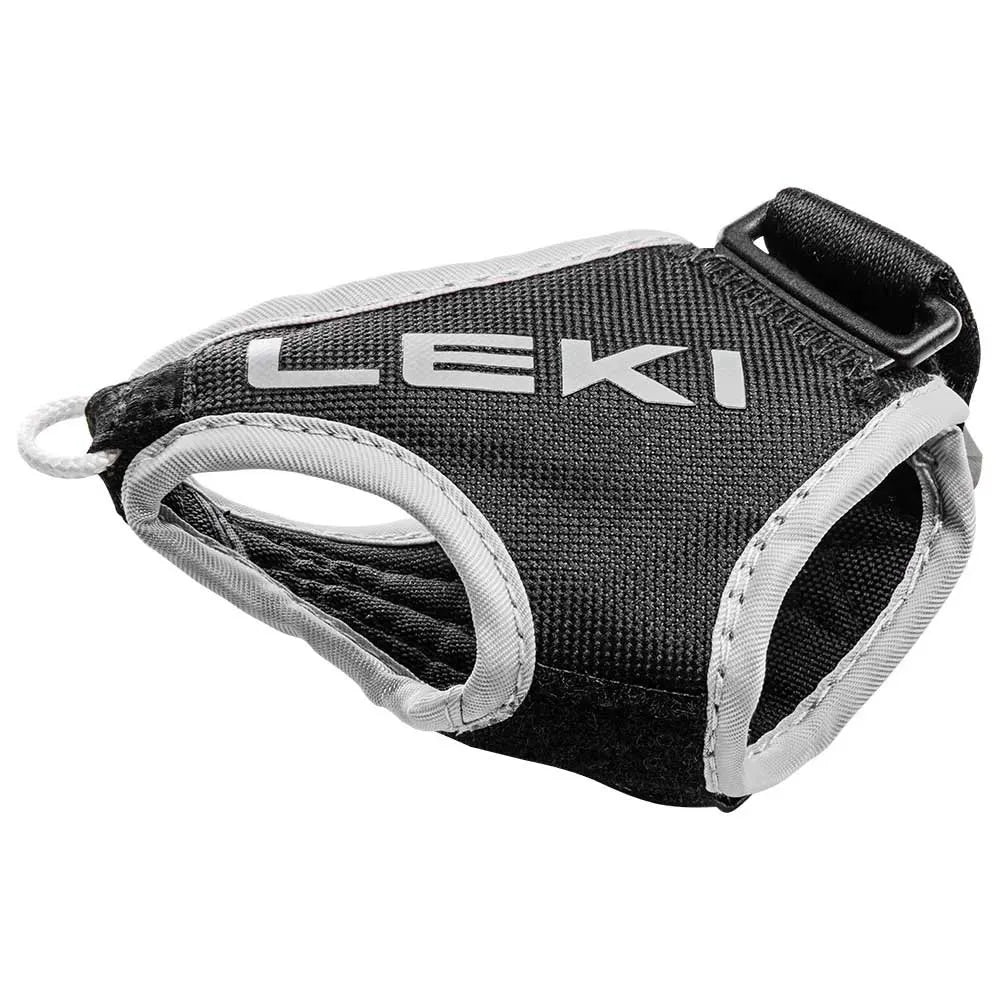 Leki alpino Shark Frame Pole Straps