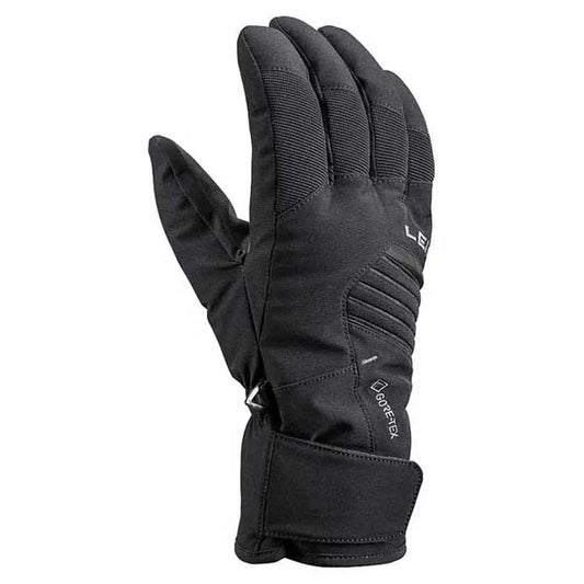 Leki alpino Spox GORE-TEX® gloves