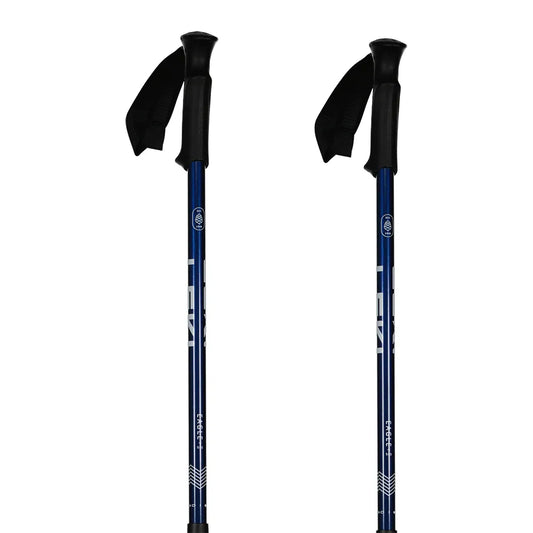 Leki Eagle poles