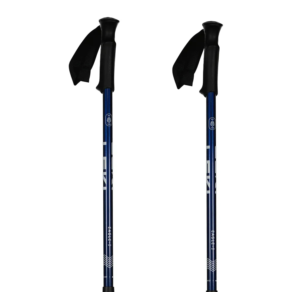 Leki Eagle poles
