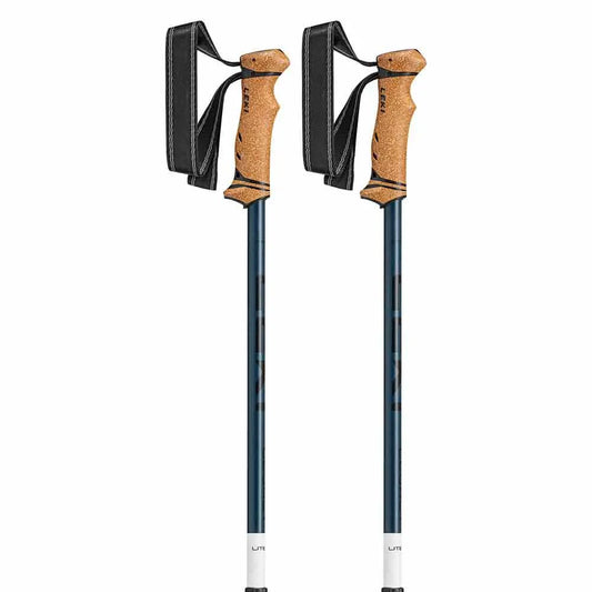 Leki Legacy Lite AS poles