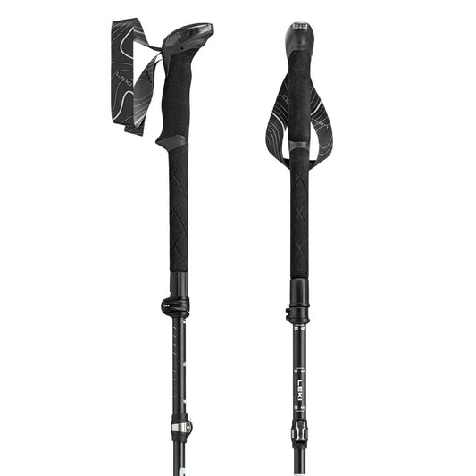Leki Makalu FX TA poles