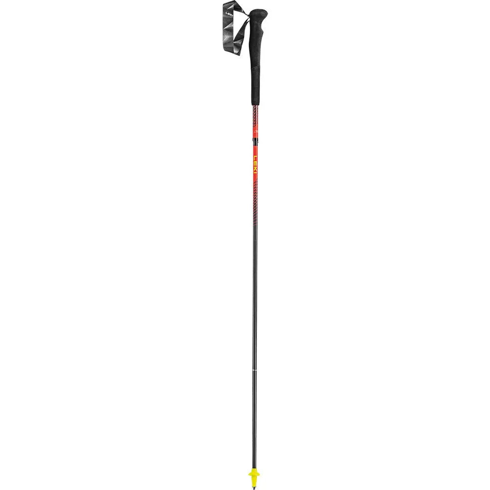 Leki Neotrail FX One Superlite poles