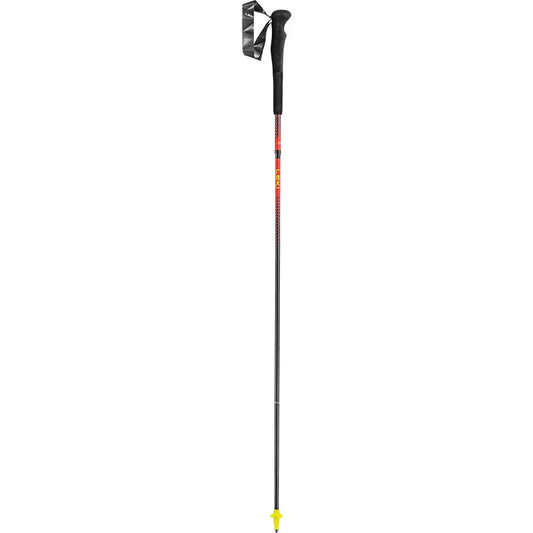 Leki Neotrail FX One Superlite poles