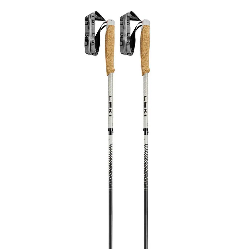 Leki Neotrail Pro FX.One Superlite poles