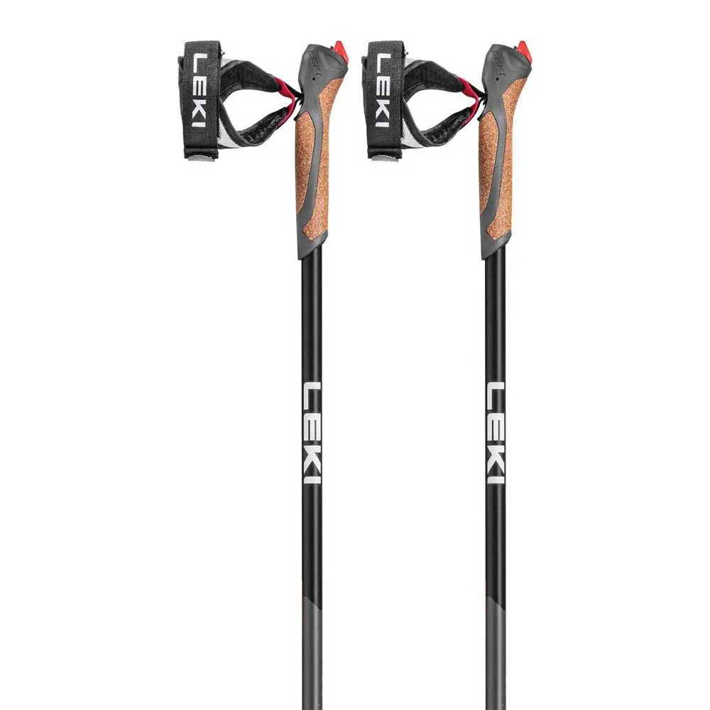 Leki Response woman poles