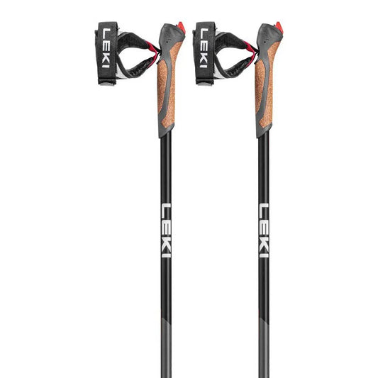 Leki Response woman poles