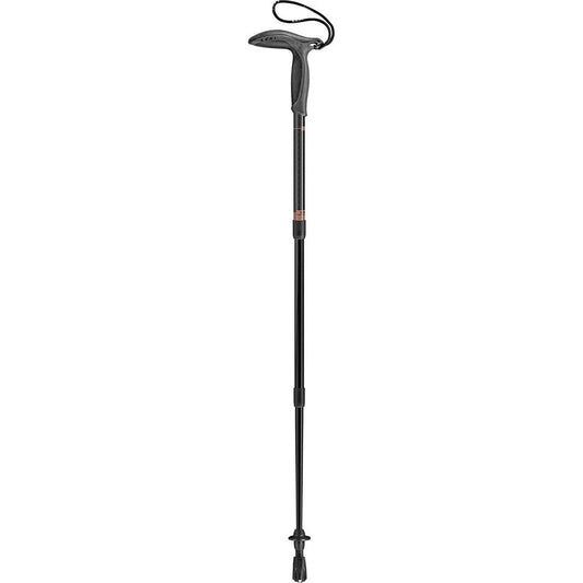 Leki Super Micro poles