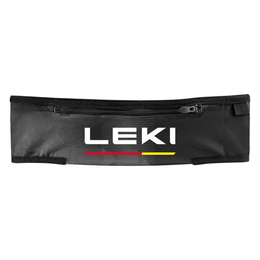 Leki Trail Pole pole bag