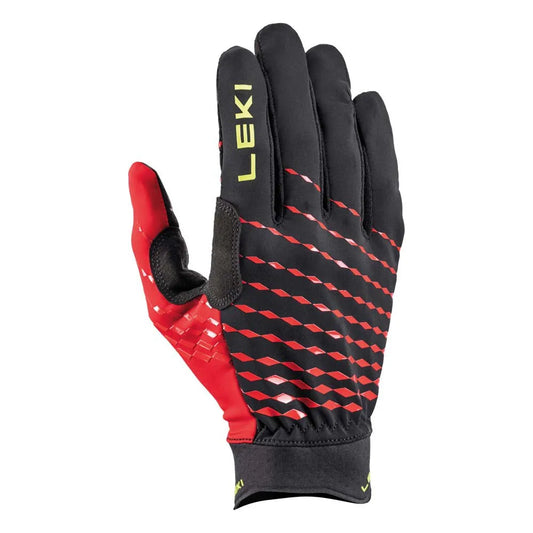 Leki Ultra Trail Breeze gloves