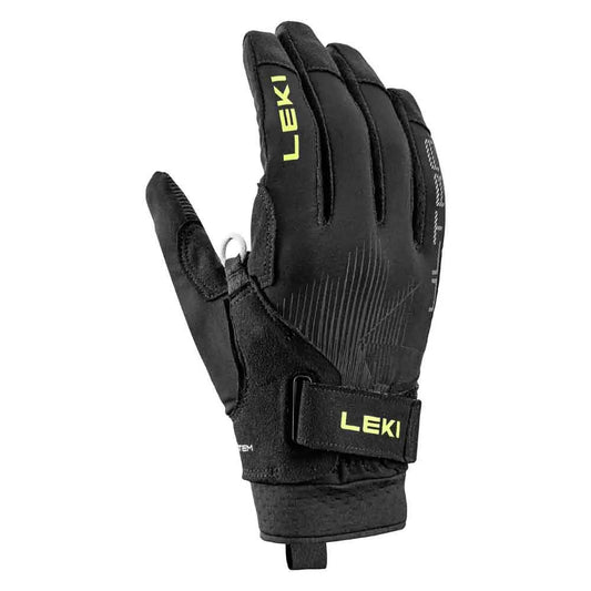 Leki Ultratrail TR gloves