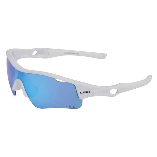 Leki Vision Pro sunglasses