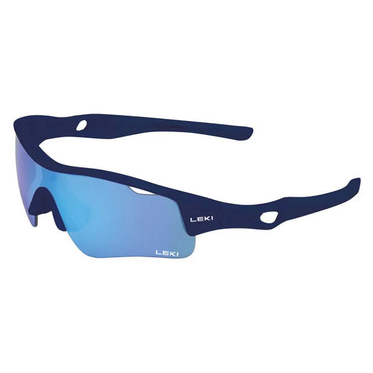 Leki Vision Pro sunglasses