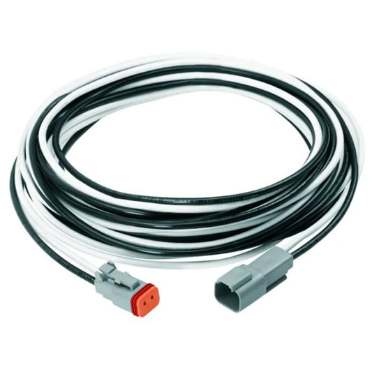 Lenco marine Centraline Actuator Connection Cable 4.3 m