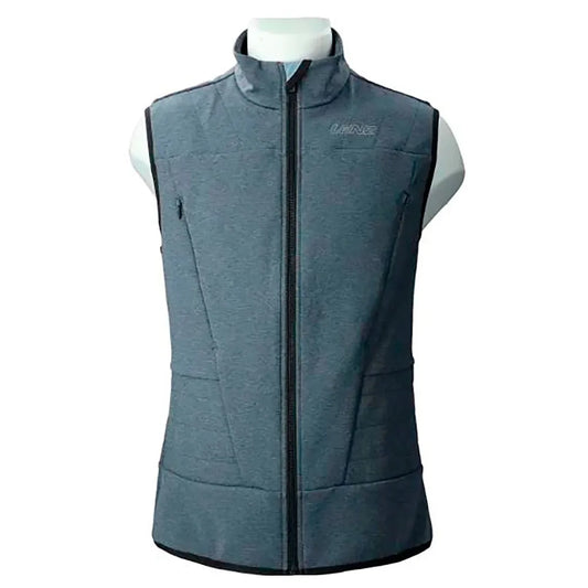 Lenz Heat 2.0 vest